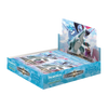 [PREORDER] Palworld: Legends Awaken - Booster Box