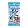 [PREORDER] Palworld: Legends Awaken - Booster Box