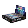 Palworld: Dawn of Palpagos - Booster Box