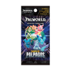 Palworld: Dawn of Palpagos - Booster Box