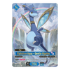 Palworld: Dawn of Palpagos - Trial Deck [Red/Blue]