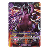 Palworld: Dawn of Palpagos - Trial Deck [Green/Purple]