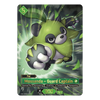 Palworld: Dawn of Palpagos - Trial Deck [Green/Purple]