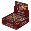 Paramount War Booster Box [OP02]