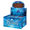 Part the Mistveil Booster Box Display Part the Mistveil Booster Box Display