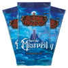 Part the Mistveil Booster Box Display