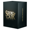 Secret Lair Drop - Party Hard, Shred Harder