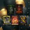 Secret Lair Drop - Party Hard, Shred Harder