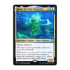 Kaldheim Commander Decks [Set of 2]