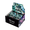 GUNDAM CARD GAME: PHANTOM ARIA [GD04]