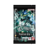 GUNDAM CARD GAME: PHANTOM ARIA [GD04]