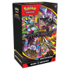 [PREORDER] Mega Evolution: Pitch Black - Booster Bundle