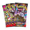 [PREORDER] Mega Evolution: Pitch Black - Booster Bundle