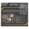 [PREORDER] Mega Evolution: Pitch Black - Elite Trainer Box