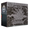 [PREORDER] Mega Evolution: Pitch Black - Elite Trainer Box