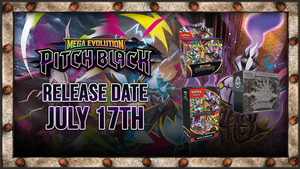 mastery pack guardian booster box Flesh and Blood: Mastery Pack: Guardian