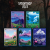Secret Lair Drop - PixelLands_v02.jpg