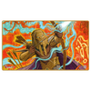 Ultimate Guard Play-Mat - Aetherdrift