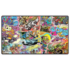Ultimate Guard Play-Mat - Aetherdrift