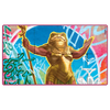 Ultimate Guard Play-Mat - Aetherdrift