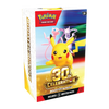 Pokémon: 30th Celebration - Booster Bundle