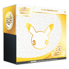 [PREORDER] 30th Celebration - Elite Trainer Box