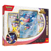 [PREORDER] 30th Celebration - Greninja & Sylveon ex Box [Set of 2]