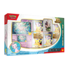 [PREORDER] Pokémon: 30th Celebration - Mew Figure Collection