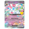 [PREORDER] 30th Celebration - Greninja & Sylveon ex Box [Set of 2]