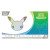 [PREORDER] Pokémon: 30th Celebration - Ultra Premium Collection [Day]