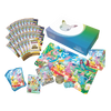 [PREORDER] Pokémon: 30th Celebration - Ultra Premium Collection [Day]
