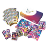 [PREORDER] Pokémon: 30th Celebration - Ultra Premium Collection [Night]