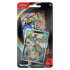 Mega Evolution: Chaos Rising Single Pack Blister [Toxel]