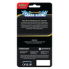 Mega Evolution: Chaos Rising Single Pack Blister [Toxel]