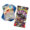Pokémon TCG: Deck Crafter's Collection [2026]