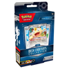 Pokémon TCG: Deck Crafter's Collection [2026]