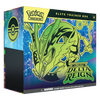 [PREORDER] Mega Evolution: Delta Reign - Elite Trainer Box