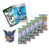 Pokemon GO Special Collection [Team Mystic]