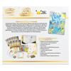 [PREORDER] 30th Celebration - Elite Trainer Box