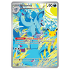 [PREORDER] 30th Celebration - Elite Trainer Box