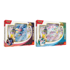 [PREORDER] 30th Celebration - Greninja & Sylveon ex Box [Set of 2]