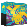 Pokemon - Mega Evolution: Ascended Heroes Elite Trainer Box