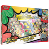 [PREORDER] Pokémon - Mega Evolution: Ascended Heroes - Premium Poster Collection Mega Lucario & Mega Gardevoir [Set Of 2]