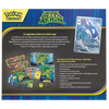 [PREORDER] Mega Evolution: Delta Reign - Elite Trainer Box