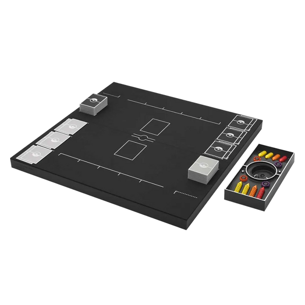 Pokémon TCG Classic Pokémon TCG Classic