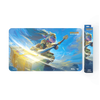 Riftbound: Official Playmats