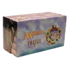 portal second age booster box Portal Second Age Booster Box Display