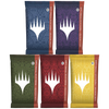 Magic: The Gathering - Universes Beyond - Avatar: The Last Airbender Prerelease Pack [Set of 5]