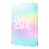Secret Lair Drop - Pride Across the Multiverse