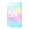 Secret Lair Drop - Pride Across the Multiverse [Traditional Foil Edition]